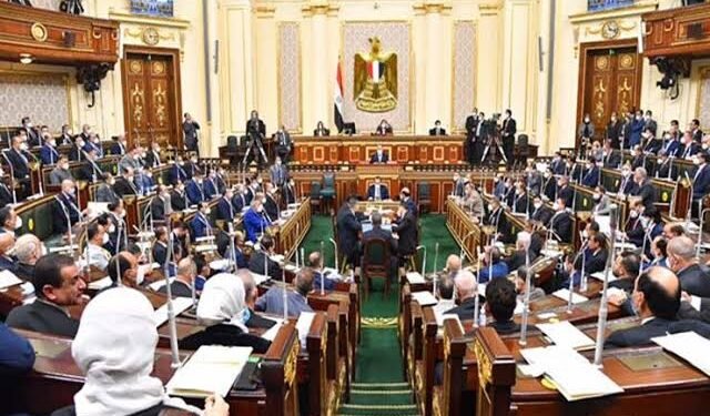 تفاصيل الاتفاق المصرى الأمريكى لدعم المشروعات الصغيرة لتحفيز الاستثمار