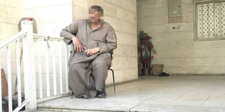 بسبب تأخر قانون الإيجار القديم عن الخروج للنور … “همام” لايزال بواب العمارة التي ورثها عن والدة