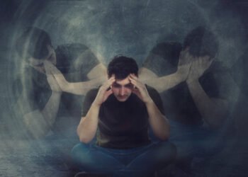 علاقة الشخصية بالوفاة المبكرة.. بحث لجامعة “ليمريك” الايرلندية