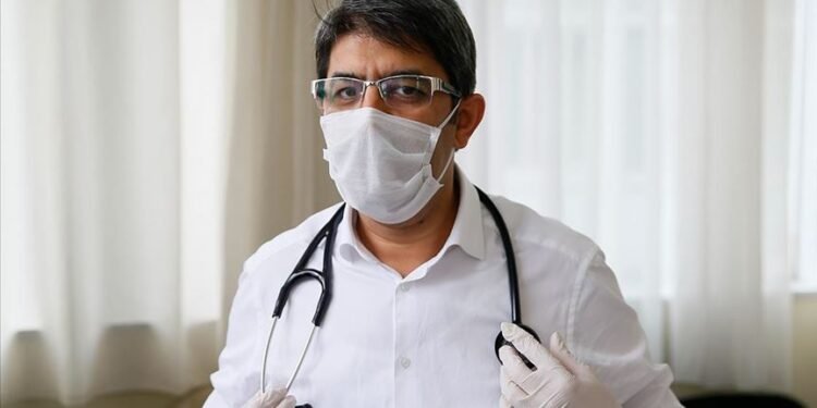 أهزم كورونا بدون طبيب .. وجبات تساعد علي تقوية جهازك المناعي