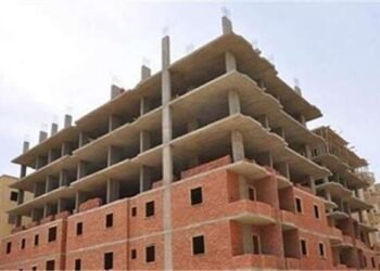 شروط البناء الجديدة .. وشهادة بـ 1000 لاستيفاء الشروط لتوصيل المرافق