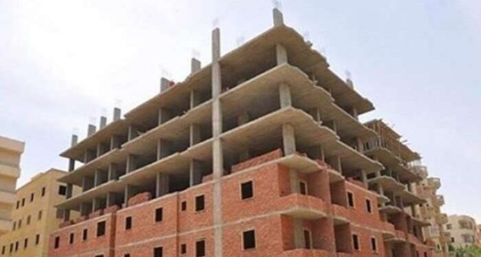 شروط البناء الجديدة .. وشهادة بـ 1000 لاستيفاء الشروط لتوصيل المرافق