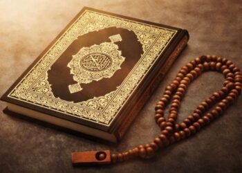 فضائل يوم الجمعة .. تعرف عليها