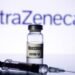 استقبال 4 ملايين جرعة من لقاح أسترازينكا نهاية الشهر الجاري