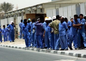 حالات لا يجوز فيها لصاحب العمل فصل العامل بقانون العمل الجديد