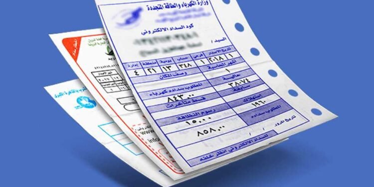 3 أجهزة منزلية تُسبب ارتفاع فاتورة الكهرباء .. تعرف عليها