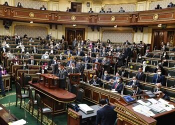 رئيس حزب الإصلاح والتنمية يطالب بجلسات استماع ومناقشات بشأن الأحوال الشخصية