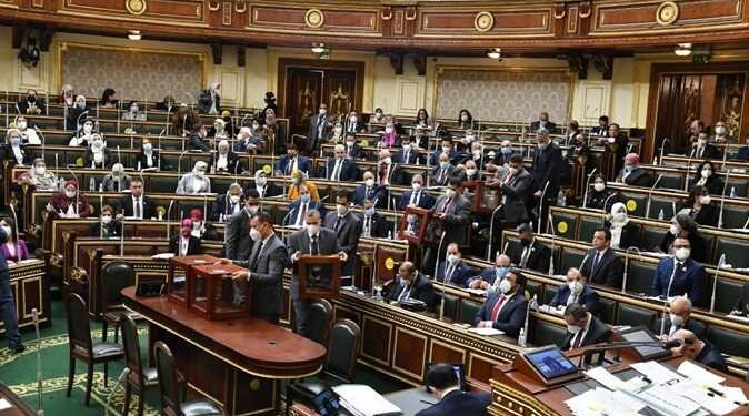 رئيس حزب الإصلاح والتنمية يطالب بجلسات استماع ومناقشات بشأن الأحوال الشخصية