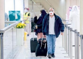 تفاصيل مبادرة “نورت بلدك” للمصريين العائدين من الخارج