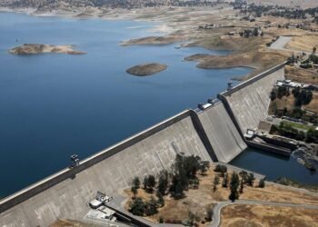 محلل سوداني يطالب بتدويل قضية سد النهضة: الملء الثاني خطر على القاهرة والخرطوم