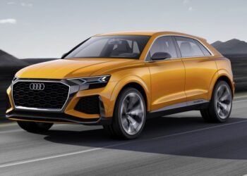 نصائح للحصول علي أعلى درجات الأمان لسيارتك