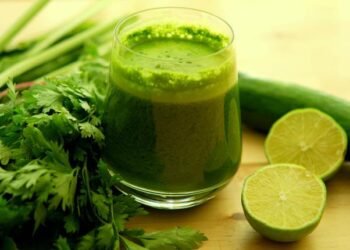 خضروات وفواكه يجب تجنبها ليلاً لتأثيرها الضار علي وزن الانسان