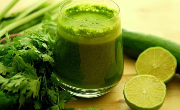 خضروات وفواكه يجب تجنبها ليلاً لتأثيرها الضار علي وزن الانسان