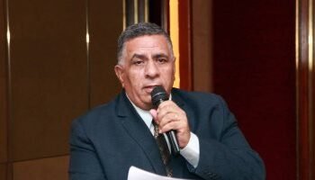 اتحاد العمال: منحة العمالة غير المنتظمة لحماية الفئات الأكثر تضررا من كورونا