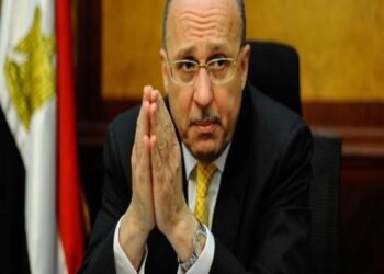 34 مستشفى تفتح بالمجان للأمهات السبت والأحد برعاية التضامن الاجتماعي