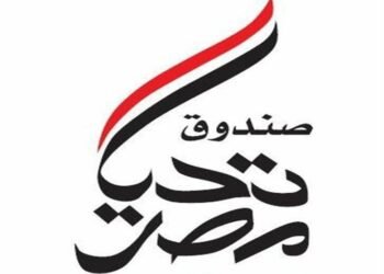 تعرف علي تفاصيل مبادرة “مستورة” من صندوق تحيا مصر