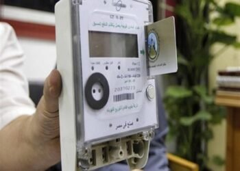 أطمن .. العداد مسبوق الدفع لا يفصل بالعطلات الرسمية ولو نفذ الرصيد