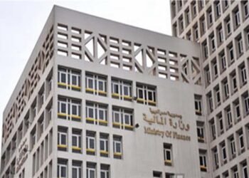 “المالية”: لا نية لمد تقديم إقرارات الضريبة العقارية