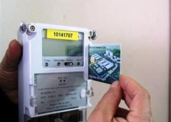 الثلاثاء المقبل أخر موعد لتلقي طلبات التحويل للعداد الكودي .. اعرف المستندات المطلوبة