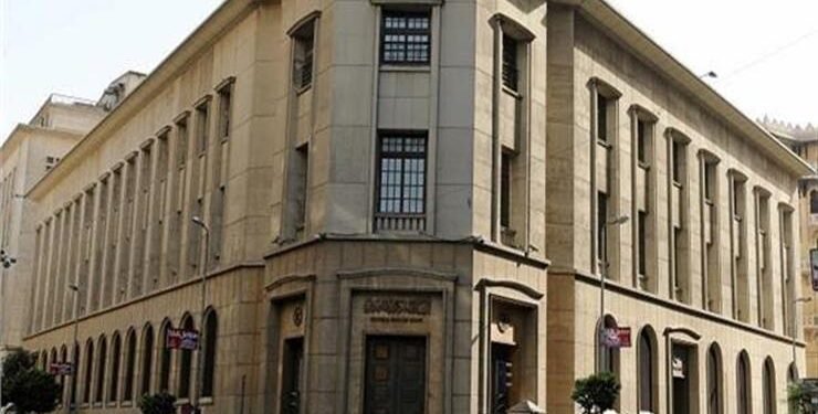 تفاصيل مبادرة البنك المركزي لتمويل إسكان لمتوسط ومحدود بفائدة 3% علي 30 سنه تقسيط