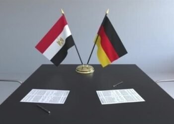 سفير ألمانيا بالقاهرة: برلين تحتاج إلى ملايين من العمالة المصرية في مجالات معينة