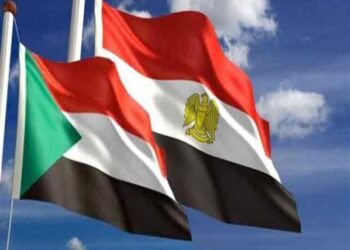 “مصر والسودان” مصير واحد وقضايا مشتركة وعلاقات استثنائية