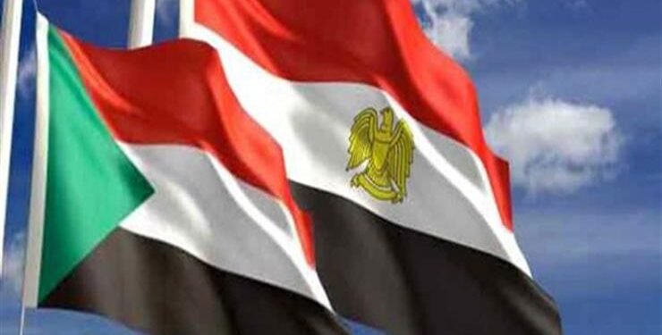 “مصر والسودان” مصير واحد وقضايا مشتركة وعلاقات استثنائية