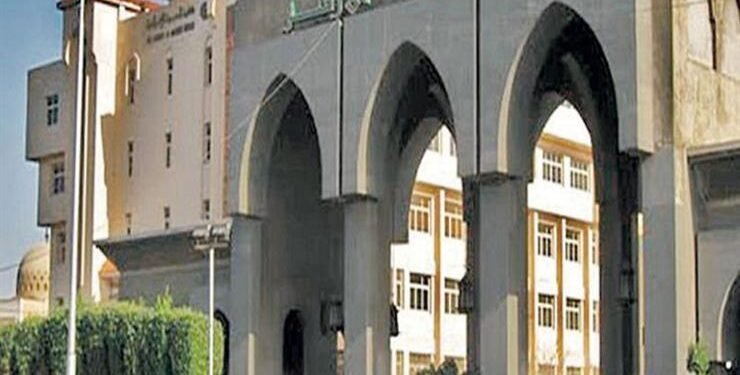 نائب رئيس جامعة الأزهر: المسلمون لهم الأثر البالغ في بناء الحضارة الإنسانية