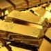 قرارات مهمة اليوم تؤثر علي سعر الذهب .. تعرف علي التفاصيل