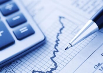 أرقام مهمة في الموازنة العامة الجديدة .. تعرف عليها