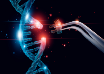 ما هو مركز “الجينوم” الذي تسعي مصر لامتلاكه؟ أعرف الإجابة