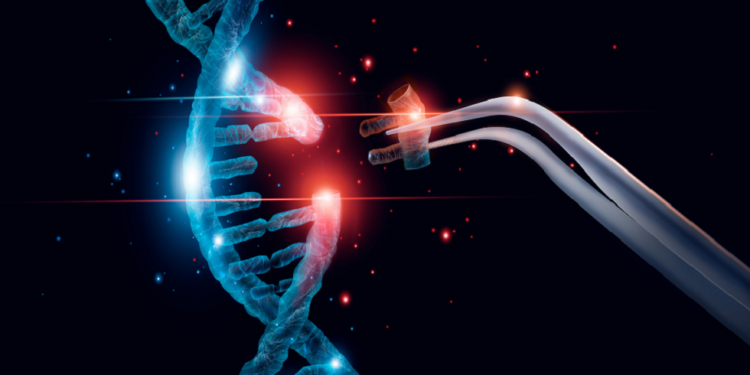 ما هو مركز “الجينوم” الذي تسعي مصر لامتلاكه؟ أعرف الإجابة