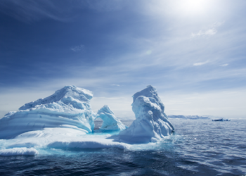 مقال علمي يتنبأ بزوال أوروبا يثير الرعب