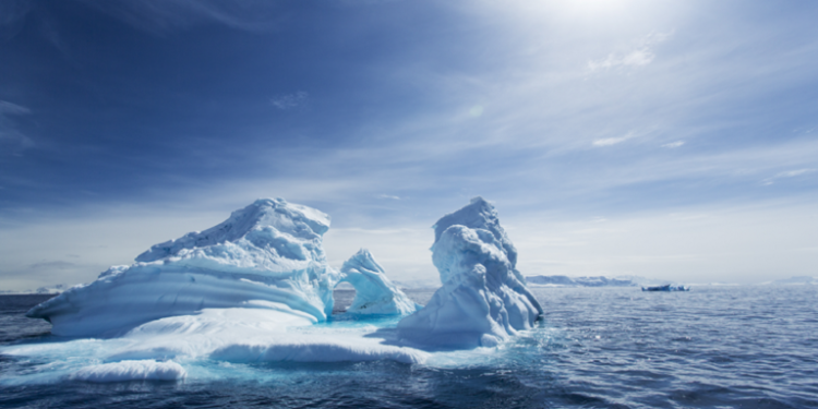 مقال علمي يتنبأ بزوال أوروبا يثير الرعب