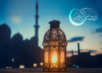 اعرف موعد الافطار وساعات الصيام .. إمساكية رمضان 2021