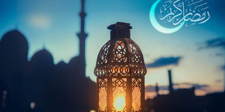 اعرف موعد الافطار وساعات الصيام .. إمساكية رمضان 2021