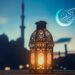 اعرف موعد الافطار وساعات الصيام .. إمساكية رمضان 2021