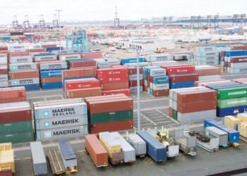 تعرف على أبرز مواد اللائحة المقترحة لقانون الجمارك الجديد