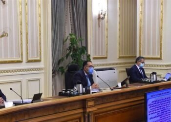 اليوم الحكومة تجتمع لمناقشة استعدادات شهر رمضان