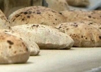 دولة عربية تشهد ارتفاعا جنونيا في سعر الخبز الدعم