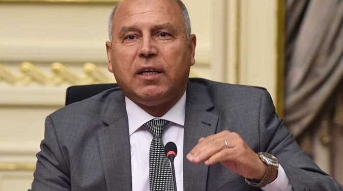 تفاصيل إلغاء كل السلالم علي الطريق الدائري وتعويض المتضررين من التوسعات