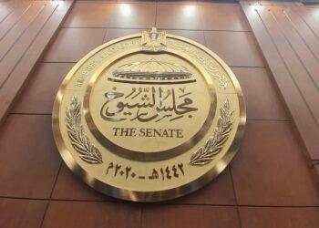 رئيس الشيوخ ينعى اللواء كمال عامر رئيس لجنة الدفاع والأمن القومي بالنواب