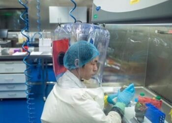 هل كورونا مصنَّع مخبريًا؟ وحقيقة اتهام معهد “ووهان” الصيني