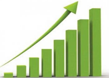 تعرف علي المؤشرات الإيجابية لأداء الاقتصاد المصري بالربع الأول للعام
