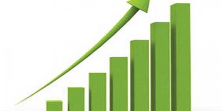 تعرف علي المؤشرات الإيجابية لأداء الاقتصاد المصري بالربع الأول للعام