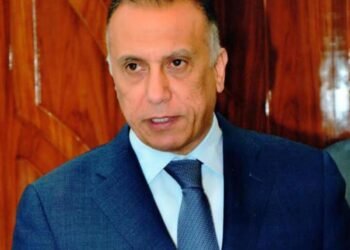 رئيس وزراء العراق : نرحب بكافة الاستثمارات المصرية علي اراضينا