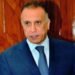 رئيس وزراء العراق : نرحب بكافة الاستثمارات المصرية علي اراضينا