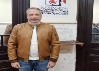 أول قرار من القضاء في اتهام “تامر امين” بإهانة الصعايدة