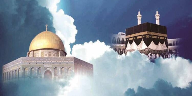 هل يجوز صيام يوم “الإسراء والمعراج” والاحتفال به؟ الافتاء تجيب