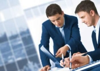 كيف رفعت الحكومة قدرات موظفيها لخدمة المواطنين؟